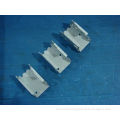 Painting, Anodizing Stamping Furniture Fixture, Bar Sheet Metal Bending Machine Parts